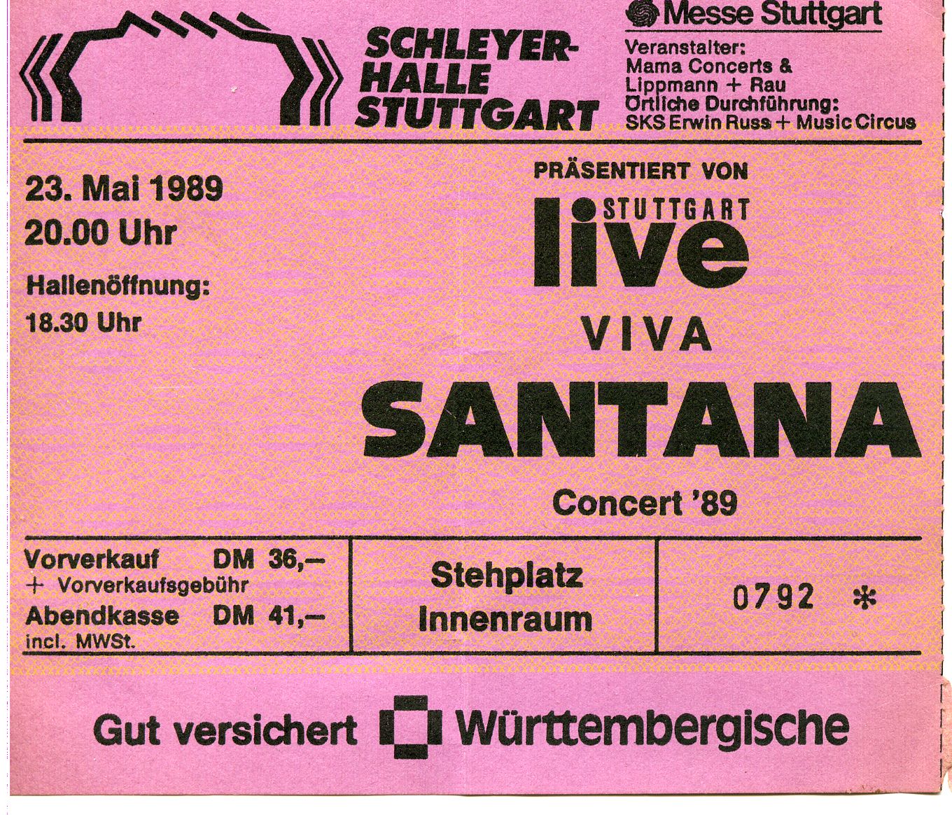 Santana 1989 Stuttgart.jpg